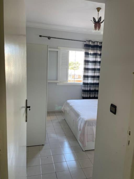 Appartement Gare Tgv Agdal Rabat Luaran gambar