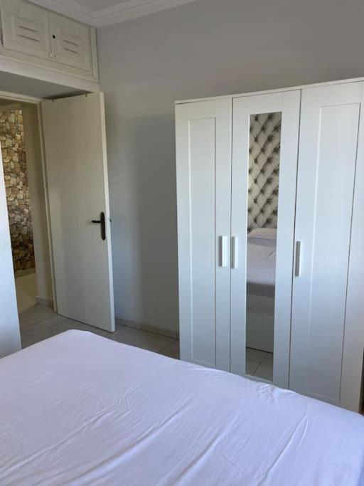 Appartement Gare Tgv Agdal Rabat Luaran gambar